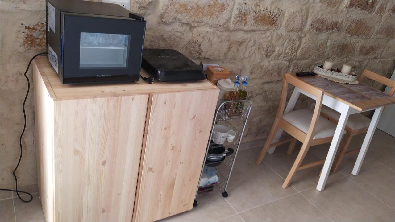 Vakantiehuis A Un Passo Dal Volo